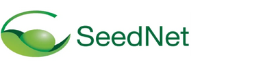 SeedNet