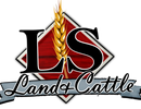 LS Land & Cattle