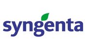 Syngenta