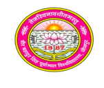 VBSPU