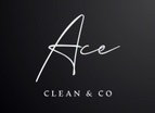 Ace Clean & Co