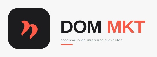DOM Entertainment and Marketing Inc.