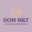 DOM Entertainment and Marketing Inc.