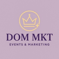 DOM Entertainment and Marketing Inc.
