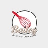 Bailey Baking Company