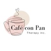 Café con Pan Therapy