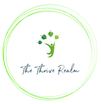 The Thrive Realm