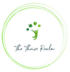 The Thrive Realm