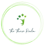 The Thrive Realm