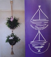 Forget Me Knot Studio