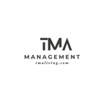 TMA
MANAGEMENT