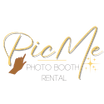 PicMe Photorental