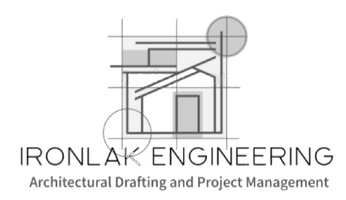 ironlakengineering.com