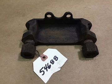 Shim for Hyster 297571 Bearings Shim for Hyster 297571 Bearings