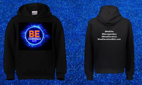 www.BlueElevationBSU.com/Swag