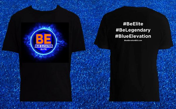 www.BlueElevationBSU.com/Swag