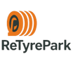 retyrepark.com