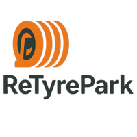 retyrepark.com