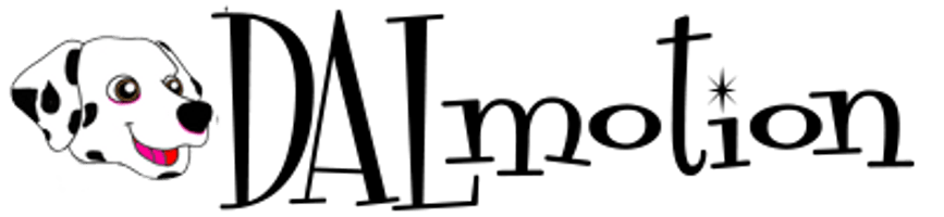 dalmotion.games