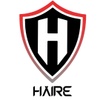 THE HAIRE CORPORATION