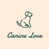 Canine Love