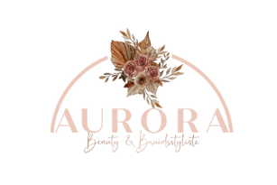 Beauty & Bruidsstyliste Aurora