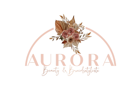 Beauty & Bruidsstyliste Aurora