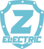 Z Electric Co