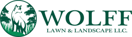 WolffLawnCare