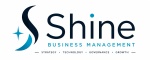 Shine Business Management