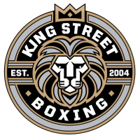 King Street Boxing