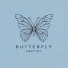 butterflycapital.co.uk
