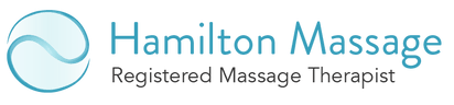 Hamilton Massage