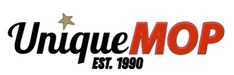 uniquemop.com