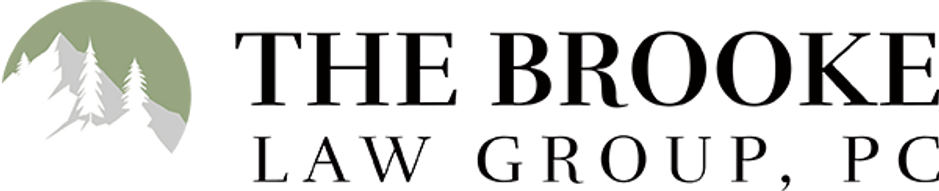 The Brooke Law Group, PC