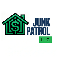 Junk Patrol LLC