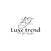 Welcome to Luxe Trend🫧🌬