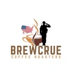 FRESH ROASTED COFFEE