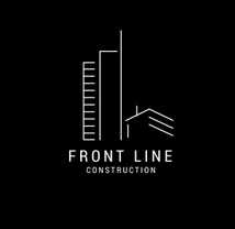 Front Line Construction