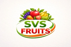 svs fruits  

