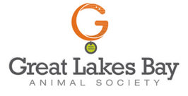 Great Lakes Bay Animal Society