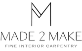 Made to Ma