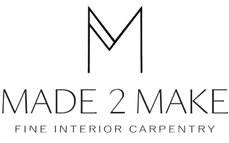 Made to Ma
