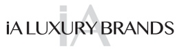 ialuxurybrands.com