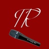 Tony Riccio