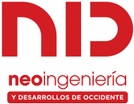 neoingenieria.mx