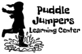 Puddle Jumpers Learning Center