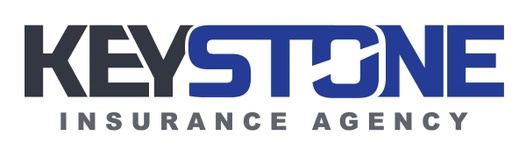 Keystone Insurance Agency, Inc