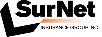 Surnet Insurance Niagara 