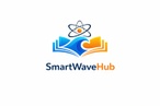 SmartWaveHub